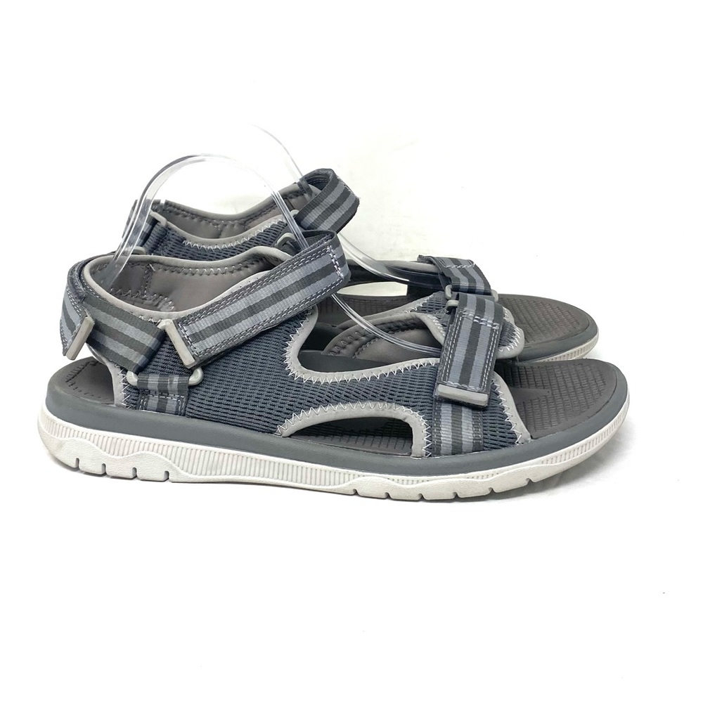 Clarks Sandals - Picture 5 of 7